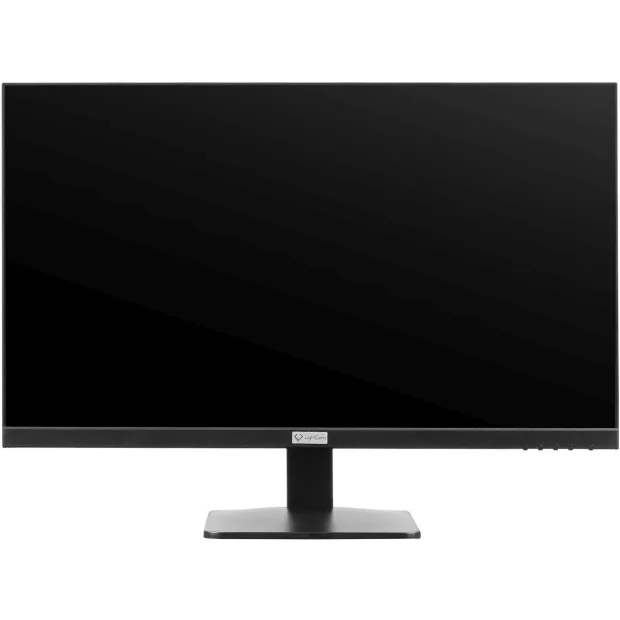 Монитор LightCom V-Plus ПЦВТ.852859.500